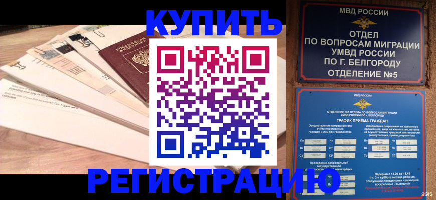 временная регистрация в Жуковском